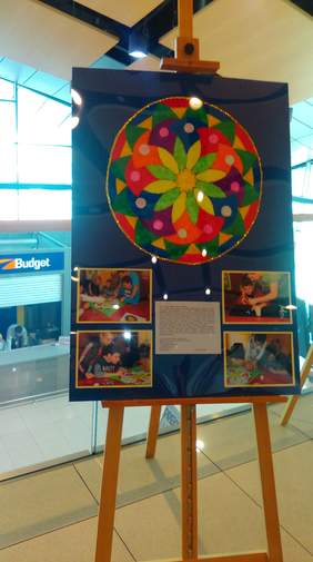 Pokaż zdjęcie: 4.jpg