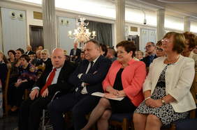 Pokaż zdjęcie: 01.jpg