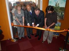 Pokaż zdjęcie: fot6