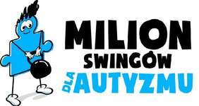 Lubuskie na rzecz osób z autyzmem