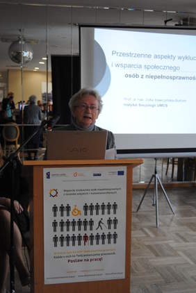 Pokaż zdjęcie: 3.JPG