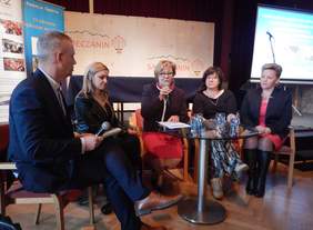 Pokaż zdjęcie: Fot_1.jpg