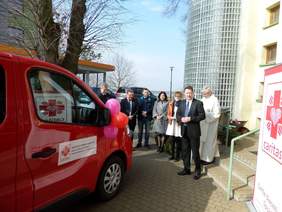 Pokaż zdjęcie: 003.jpg