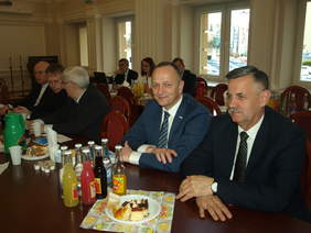 Pokaż zdjęcie: 3.JPG