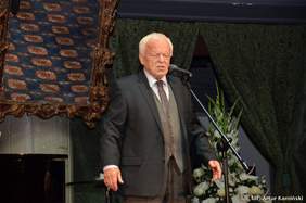 Pokaż zdjęcie: DSC_1057.JPG