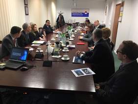 Pokaż zdjęcie: IMG_4867.JPG