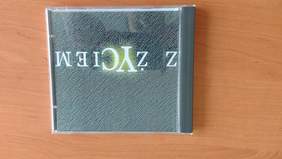 Miejsce 1 w kategorii Fotografia i film - Film "Z życiem", Ewa Kołodziejczak, Przemysław Latusek, Ewelina Mierzwa, ŚDS w Gorzowie Wlkp.