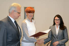 Pokaż zdjęcie: 1.JPG