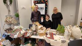 Pokaż zdjęcie: Pełnosprawni Sp. z o.o.