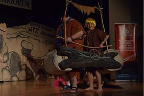 Pokaż zdjęcie: zdj2.JPG