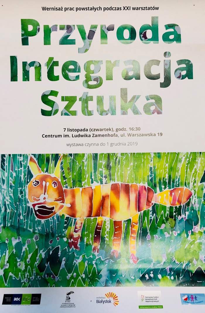 Pokaż zdjęcie: 