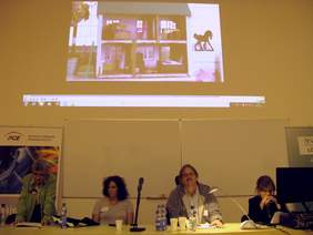 Pokaż zdjęcie: 205.JPG