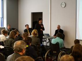 Pokaż zdjęcie: P1010110.JPG