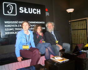 Pokaż zdjęcie: tpg konf 7