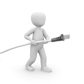 Pokaż zdjęcie: Plakat