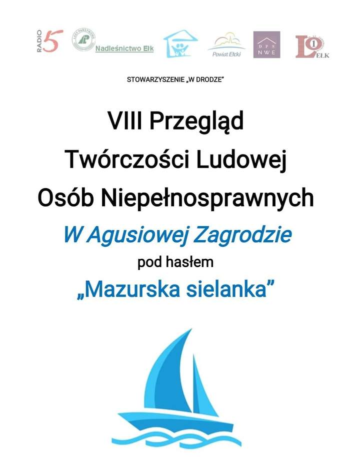 Pokaż zdjęcie: 