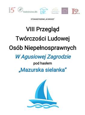 Pokaż zdjęcie: 