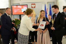 Pokaż zdjęcie: 07.jpg