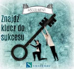 Pokaż zdjęcie: „Od studenta do specjalisty – kompleksowy program wsparcia niepełnosprawnych studentów i absolwentów na otwartym rynku pracy”