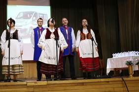 Pokaż zdjęcie: IMG_21_02_2017_0630.JPG