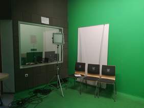 Pokaż zdjęcie: Fot3.jpg