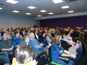 Pokaż zdjęcie: DSC01004.JPG