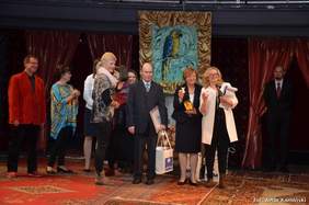 Pokaż zdjęcie: DSC_1230.JPG