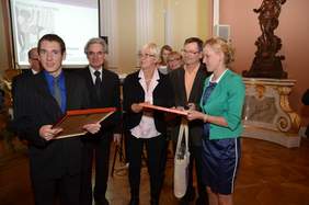 Pokaż zdjęcie: DSC_2349.jpg