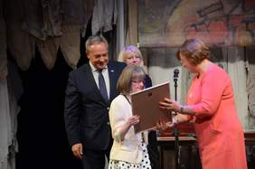 Pokaż zdjęcie: DSC_6011.jpg