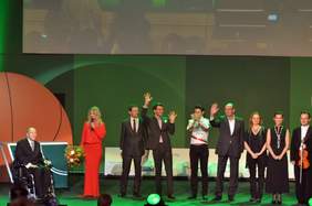 Pokaż zdjęcie: DSC_6767.JPG