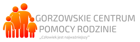 „Siła jest w nas” w Gorzowskim Centrum Pomocy Rodzinie  