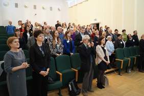 Pokaż zdjęcie: Uczestnicy.JPG