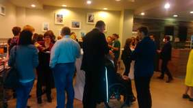 Pokaż zdjęcie: 2.jpg