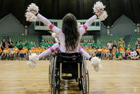 Pokaż zdjęcie: II Wielkopolska Spartakiada FAR