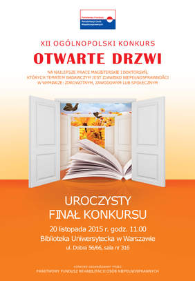 Pokaż zdjęcie: g5146.jpg