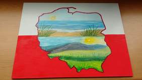 Konkurs „Sztuka Osób Niepełnosprawnych” cieszy się dużą popularnością w Lubuskiem