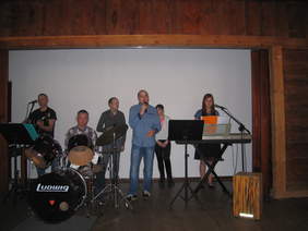 Pokaż zdjęcie: IMG_3651.JPG