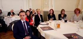 Pokaż zdjęcie: „Zakup prospołeczny” – podmioty ekonomii społecznej z Wielkopolski godne naśladowania