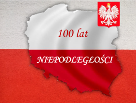 Pokaż zdjęcie: Plakat