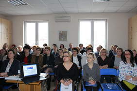 Pokaż zdjęcie: Przedstawiciele_powiatow_z_terenu_wojewodztwa_lubelskiego.JPG