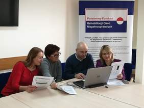 Pokaż zdjęcie: 001.jpg