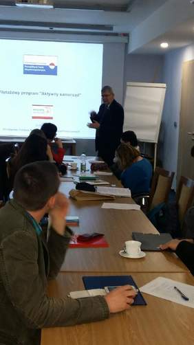 Pokaż zdjęcie: Konferencja1.jpg