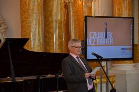 Pokaż zdjęcie: DSC_7618.jpg