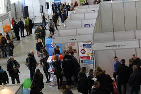 Pokaż zdjęcie: Hala_Targ_w__Pracy.JPG