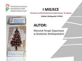 Pokaż zdjęcie: 