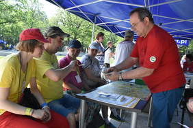Pokaż zdjęcie: Gry planszowe