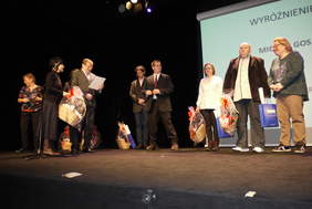 Pokaż zdjęcie: 3.JPG