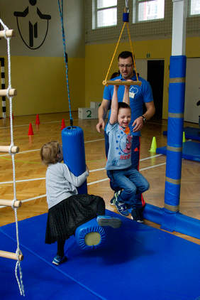 Pokaż zdjęcie: Fot4.jpg