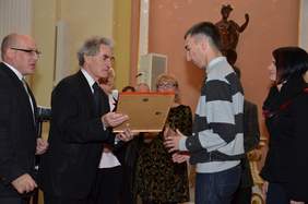 Pokaż zdjęcie: DSC_2321.jpg