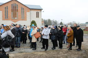 Pokaż zdjęcie: IMG_30_01_2017_0555.JPG